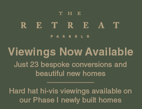 Get brand editions for P J Livesey Group Ltd