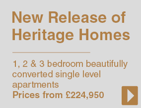 Get brand editions for P J Livesey Group Ltd