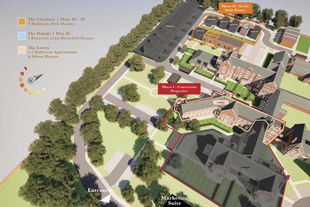SitePlan