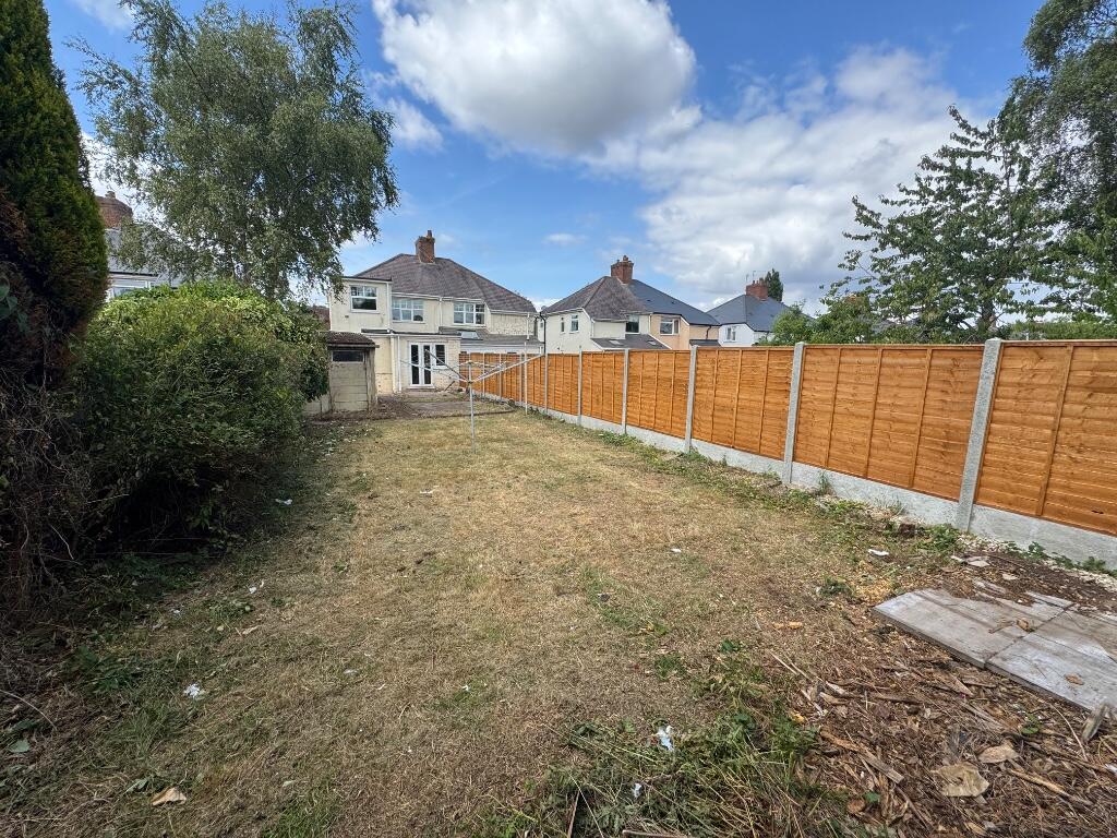 Main image of property: Walsall Road, Walsall, West Midlands, WS9