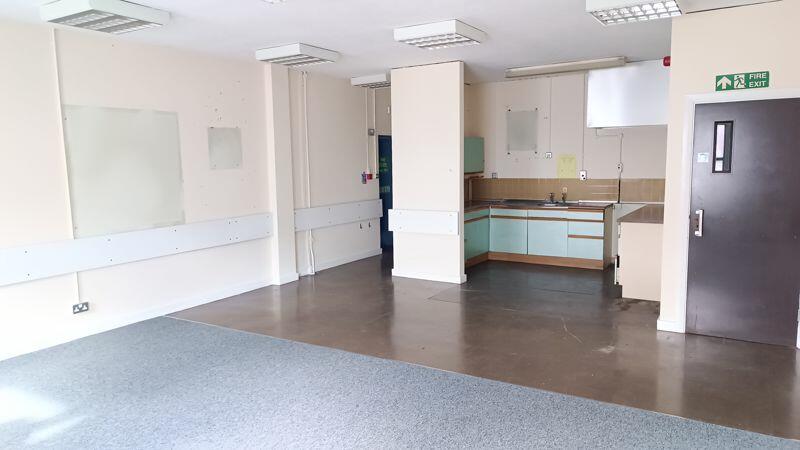 Additional property image - New Inn Centre, Taff Street