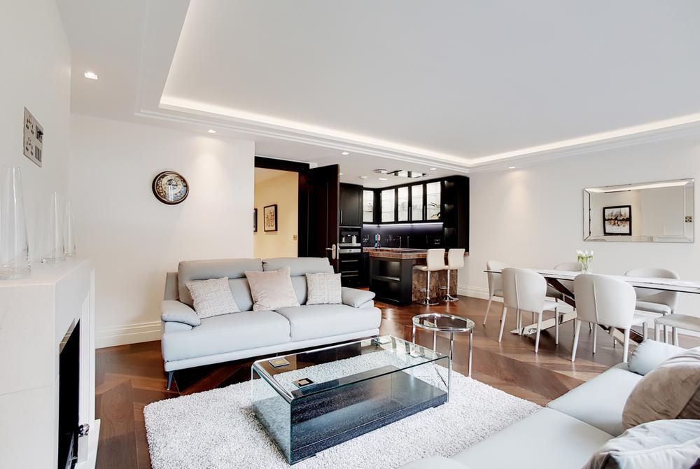 Main image of property: Strand, London, WC2R