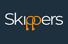 Skippers Estate Agents logo