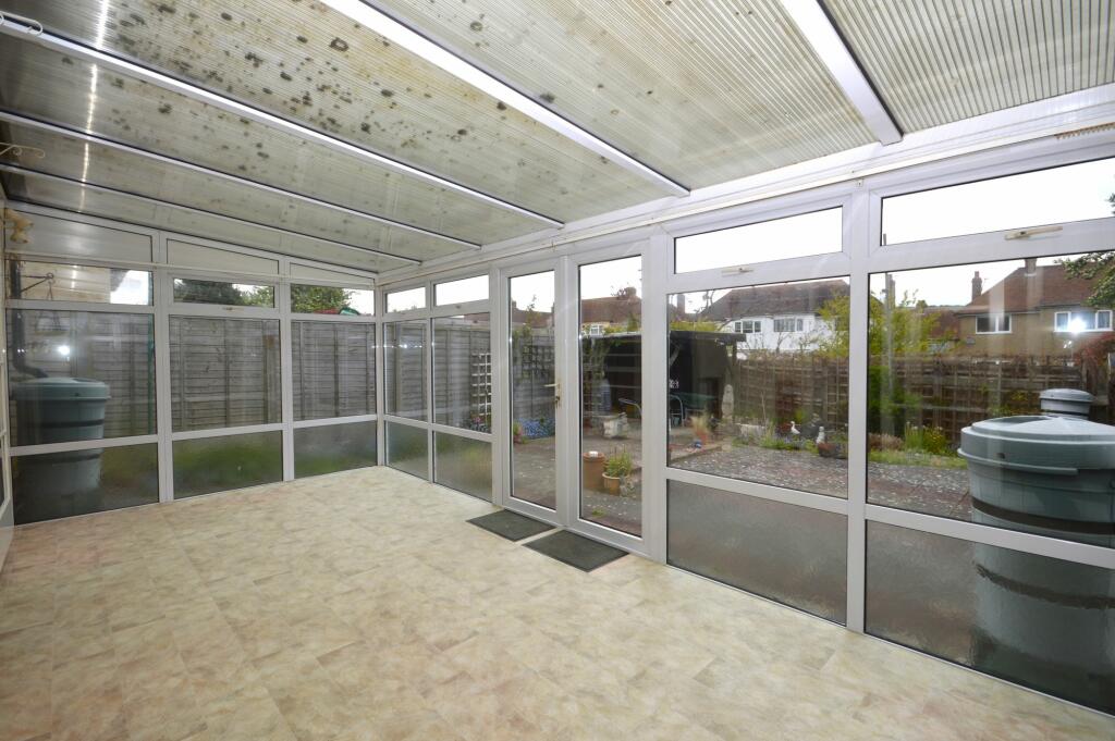 Additional property image - Phillip Road, Folkestone, CT19