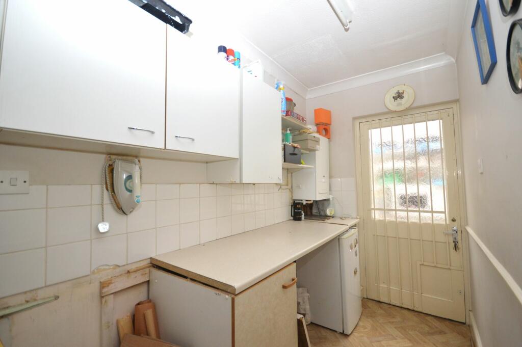 Additional property image - Phillip Road, Folkestone, CT19