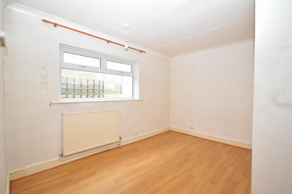 Additional property image - Phillip Road, Folkestone, CT19