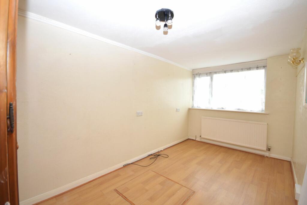 Additional property image - Phillip Road, Folkestone, CT19