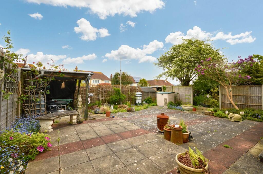 Additional property image - Phillip Road, Folkestone, CT19