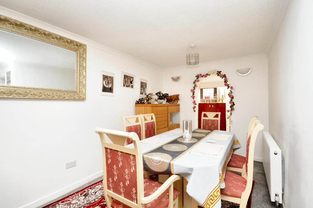 Additional property image - Shorncliffe Road, Folkestone, CT20