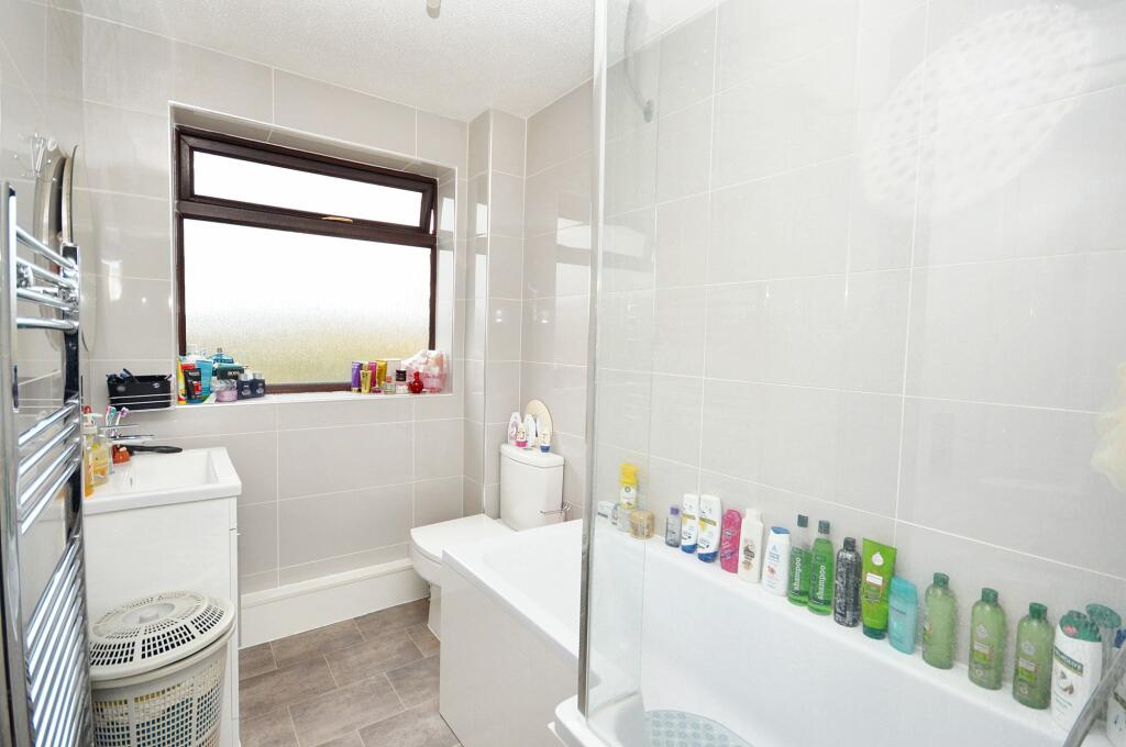 Additional property image - Shorncliffe Road, Folkestone, CT20