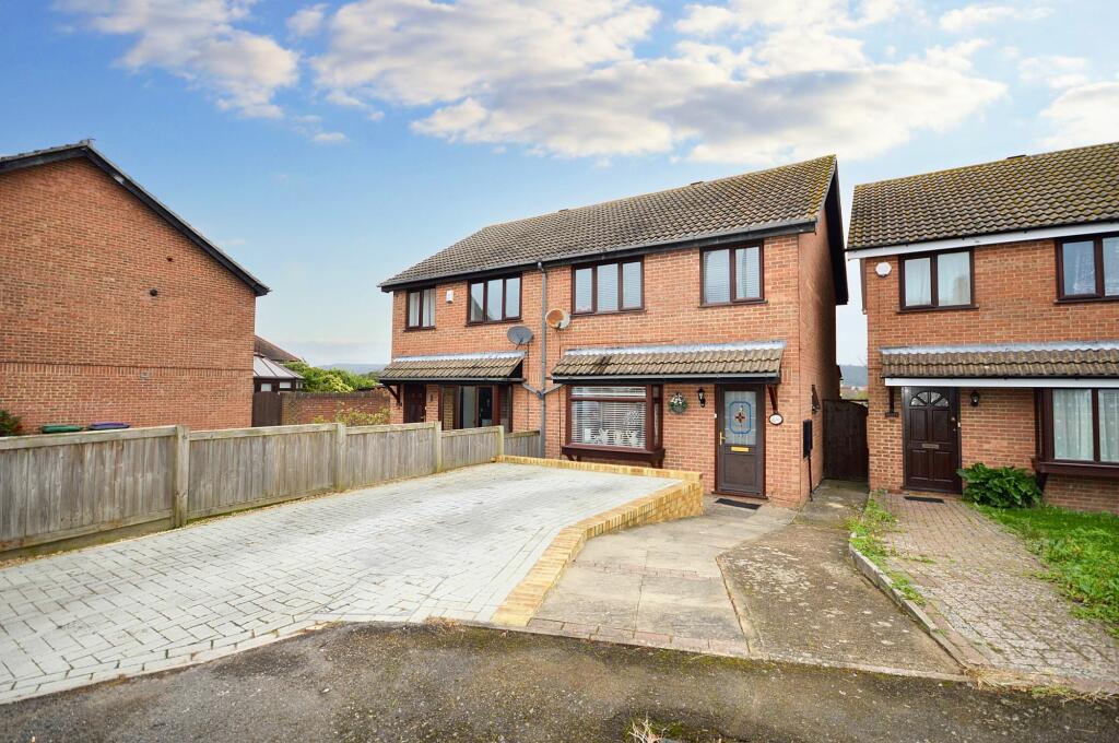 Additional property image - Shorncliffe Road, Folkestone, CT20