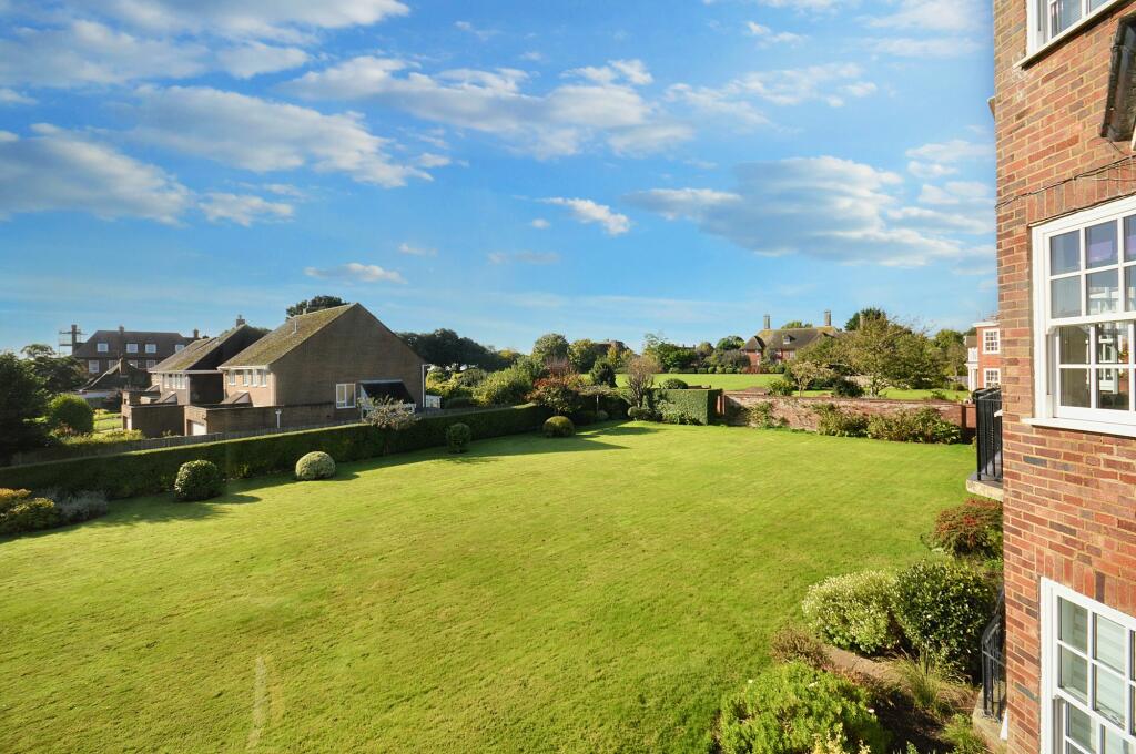 Additional property image - Sandgate Road, Folkestone, CT20