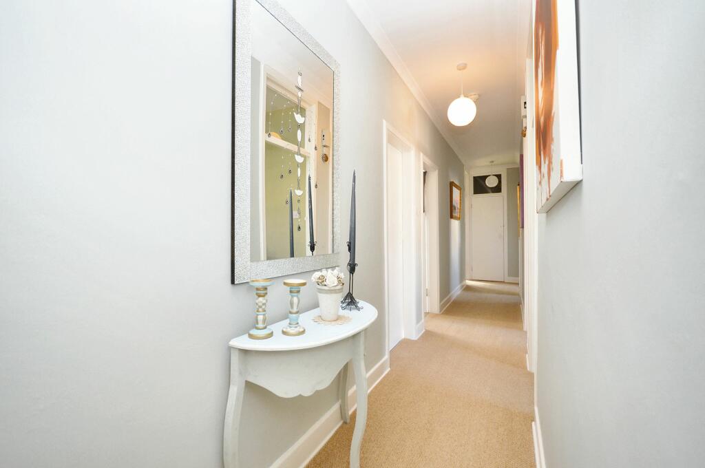 Additional property image - Sandgate Road, Folkestone, CT20