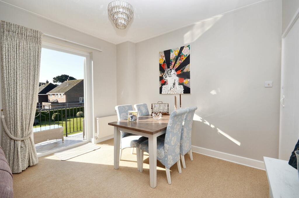Additional property image - Sandgate Road, Folkestone, CT20