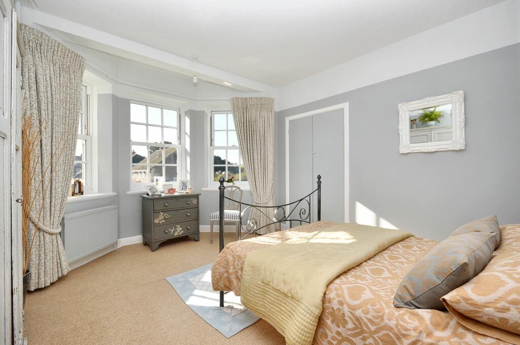 Additional property image - Sandgate Road, Folkestone, CT20