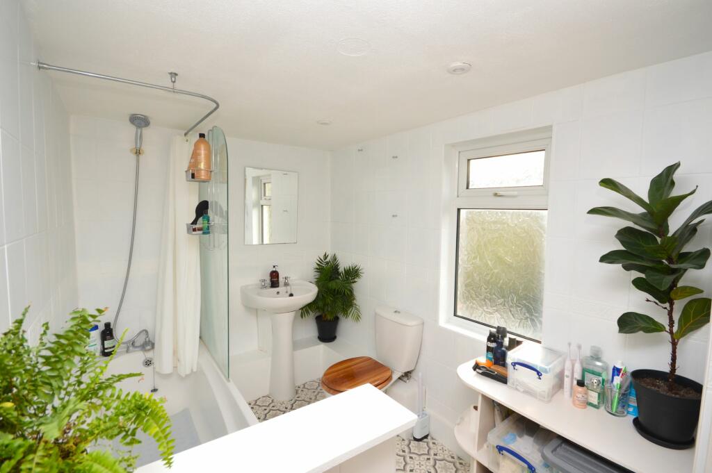 Additional property image - St. Johns Church Road, Folkestone, CT19