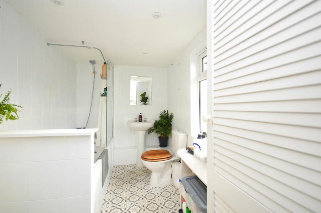 Additional property image - St. Johns Church Road, Folkestone, CT19