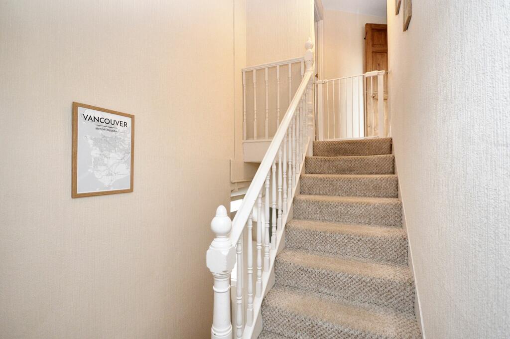 Additional property image - St. Johns Church Road, Folkestone, CT19