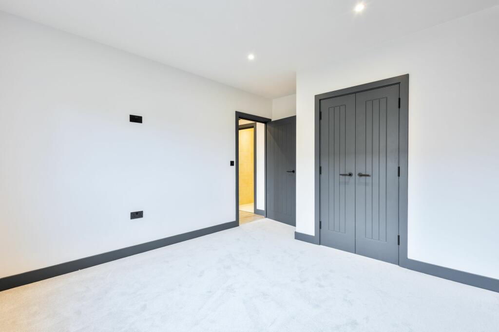 Additional property image - Defiant Way, Hawkinge, CT187UJ
