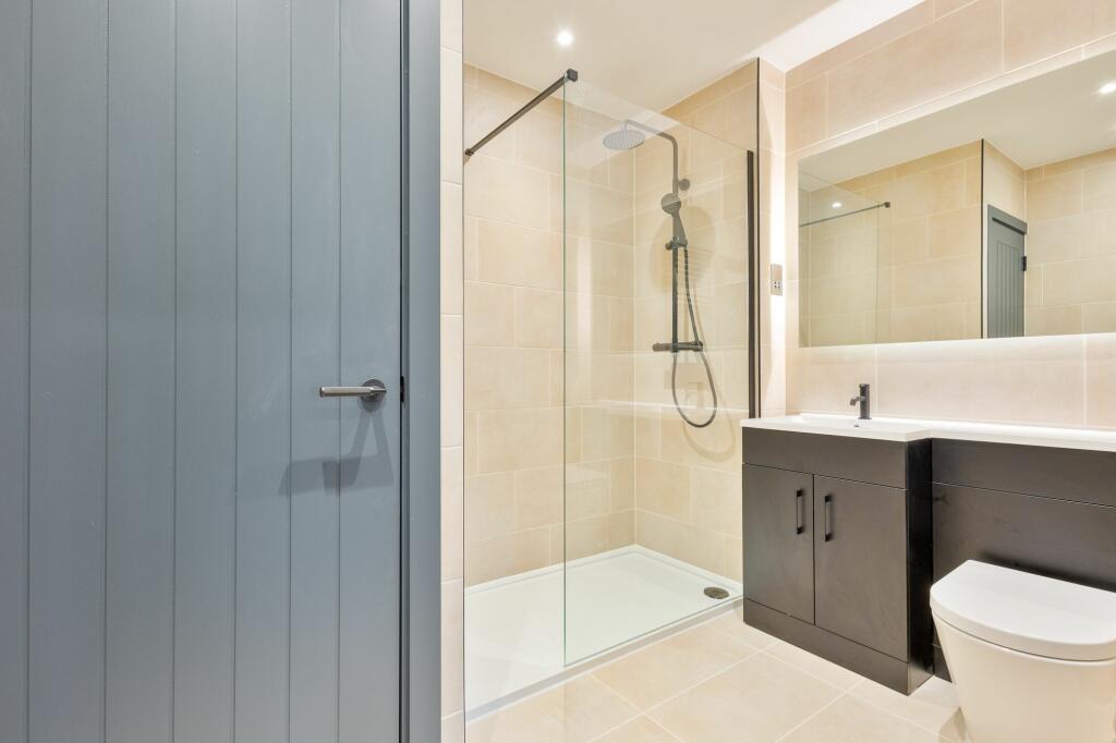 Additional property image - Defiant Way, Hawkinge, CT187UJ