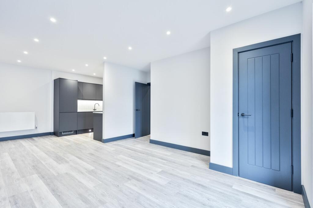 Additional property image - Defiant Way, Hawkinge, CT187UJ