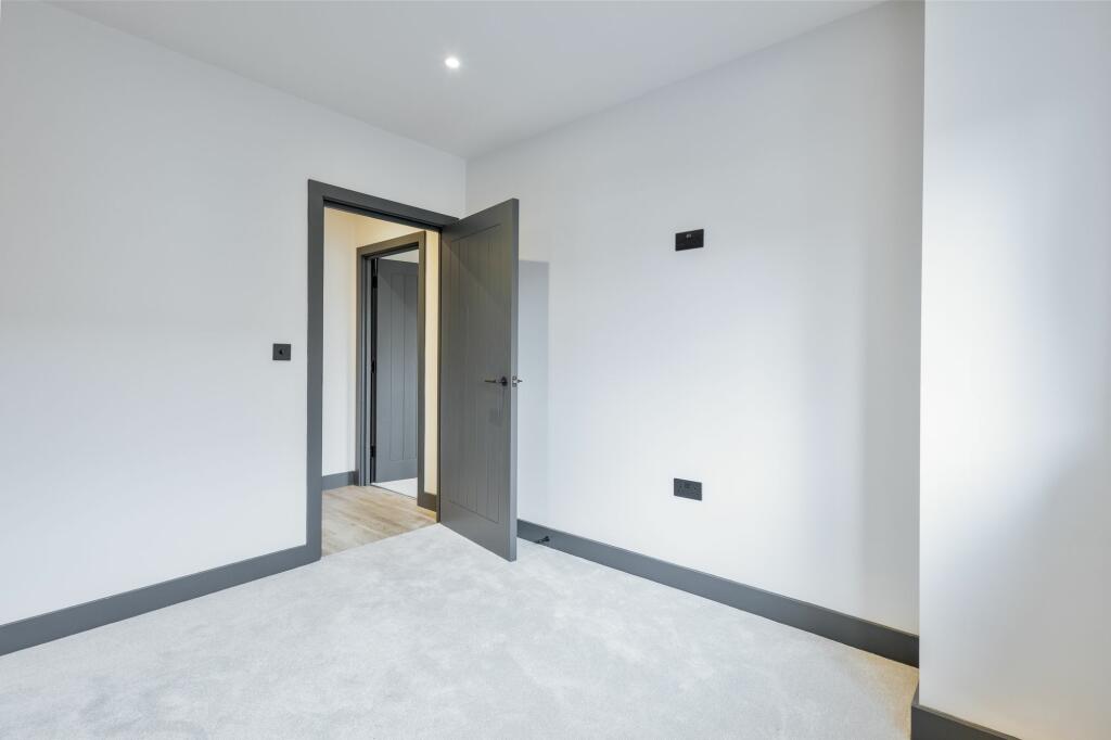 Additional property image - Defiant Way, Hawkinge, CT187UJ