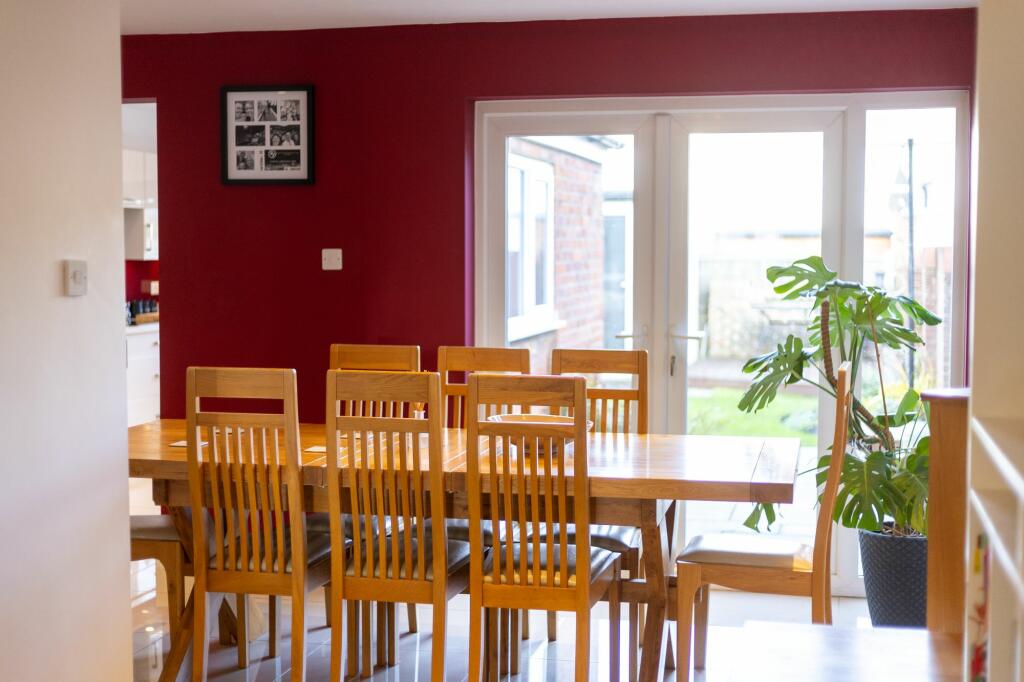 Additional property image - Cheriton Road, Folkestone, CT19