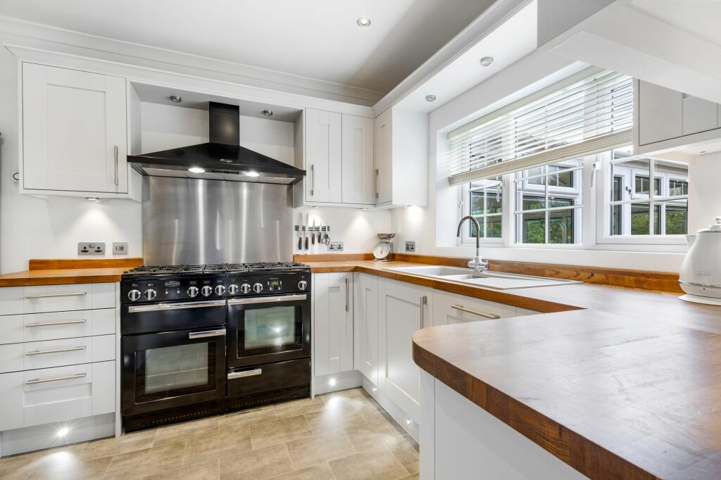 Additional property image - Wear Bay Road, Folkestone, CT19