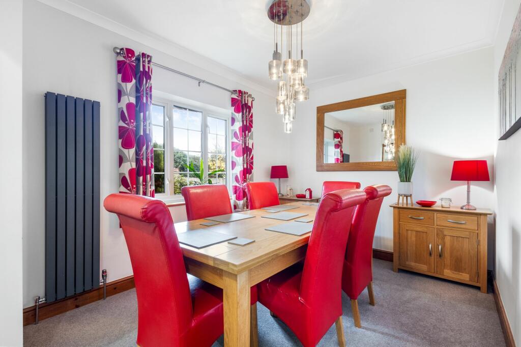 Additional property image - Wear Bay Road, Folkestone, CT19