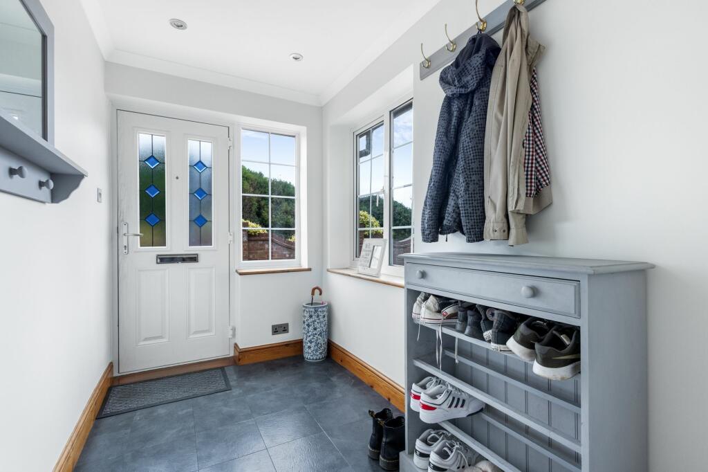 Additional property image - Wear Bay Road, Folkestone, CT19