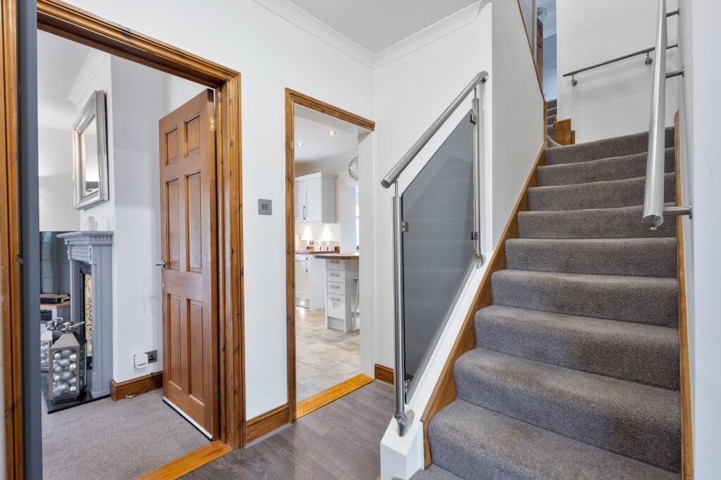 Additional property image - Wear Bay Road, Folkestone, CT19