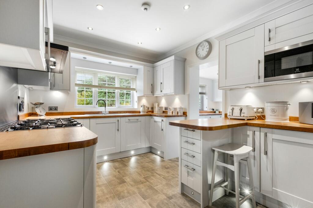 Additional property image - Wear Bay Road, Folkestone, CT19