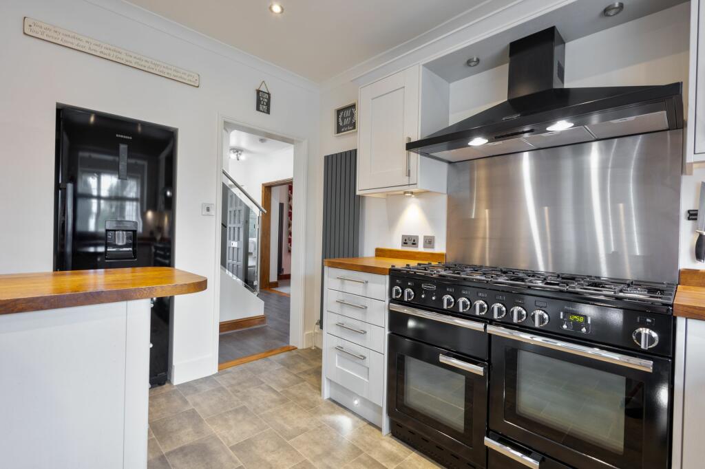 Additional property image - Wear Bay Road, Folkestone, CT19