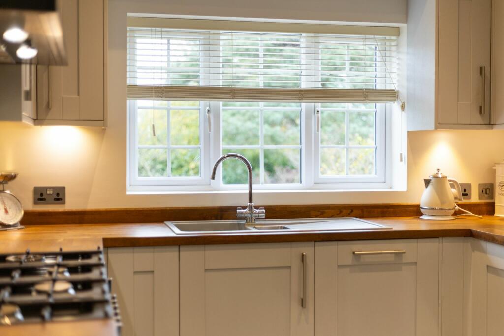 Additional property image - Wear Bay Road, Folkestone, CT19