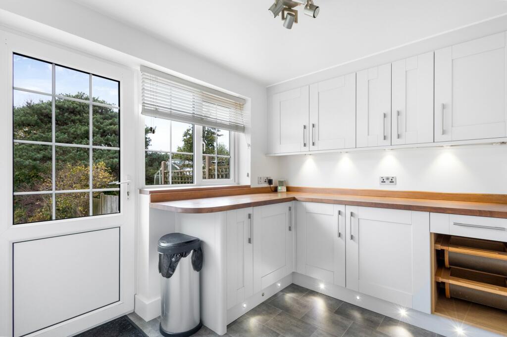 Additional property image - Wear Bay Road, Folkestone, CT19