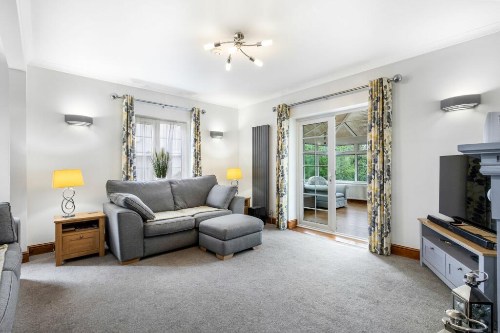 Additional property image - Wear Bay Road, Folkestone, CT19