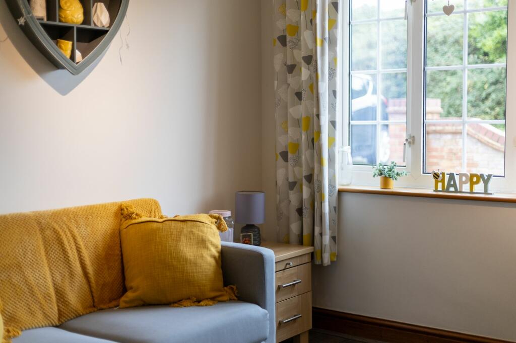 Additional property image - Wear Bay Road, Folkestone, CT19