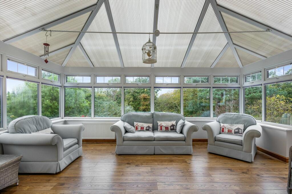 Additional property image - Wear Bay Road, Folkestone, CT19