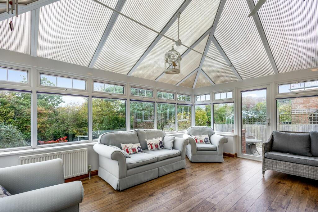 Additional property image - Wear Bay Road, Folkestone, CT19