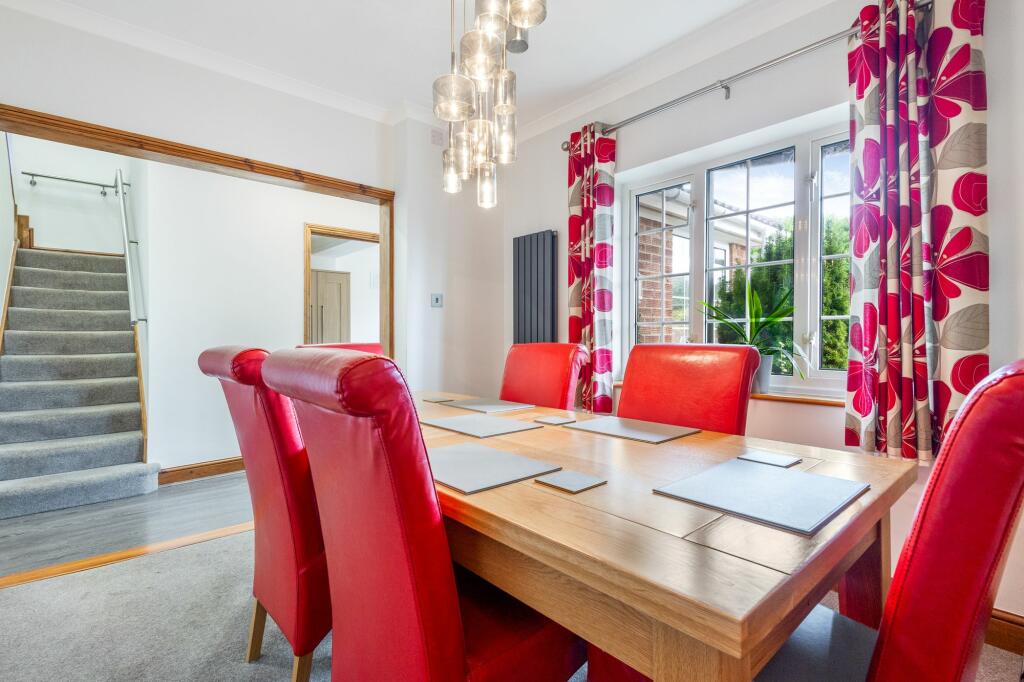 Additional property image - Wear Bay Road, Folkestone, CT19