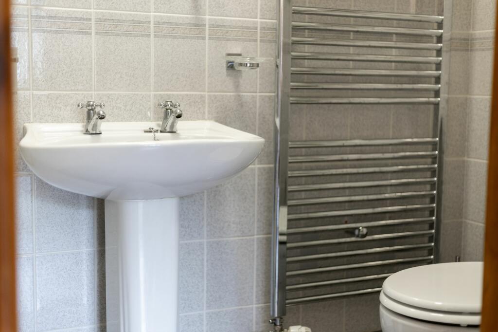 Additional property image - Wear Bay Road, Folkestone, CT19