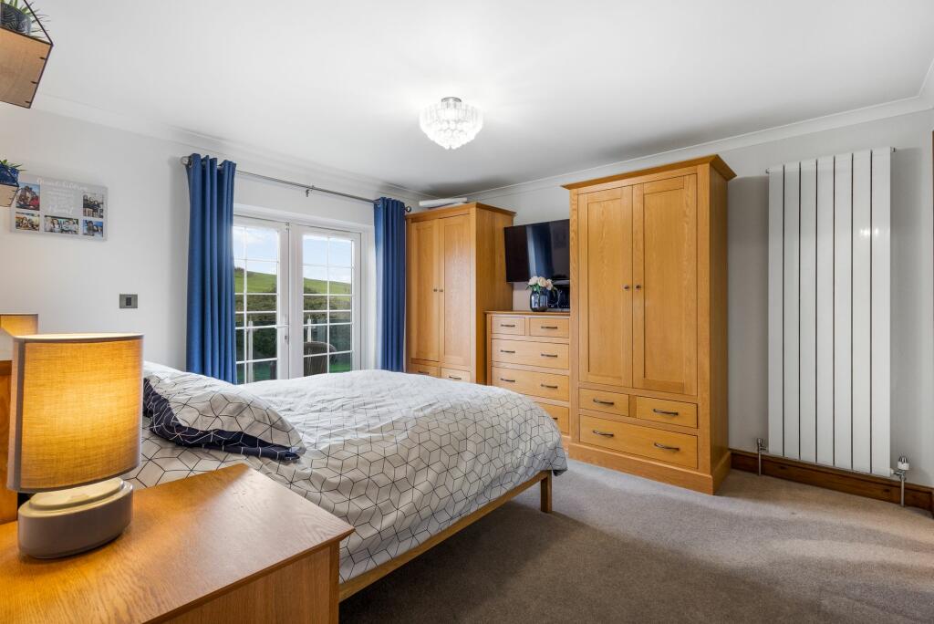 Additional property image - Wear Bay Road, Folkestone, CT19