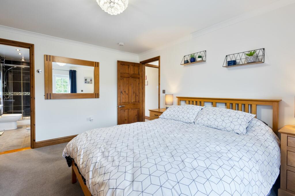 Additional property image - Wear Bay Road, Folkestone, CT19