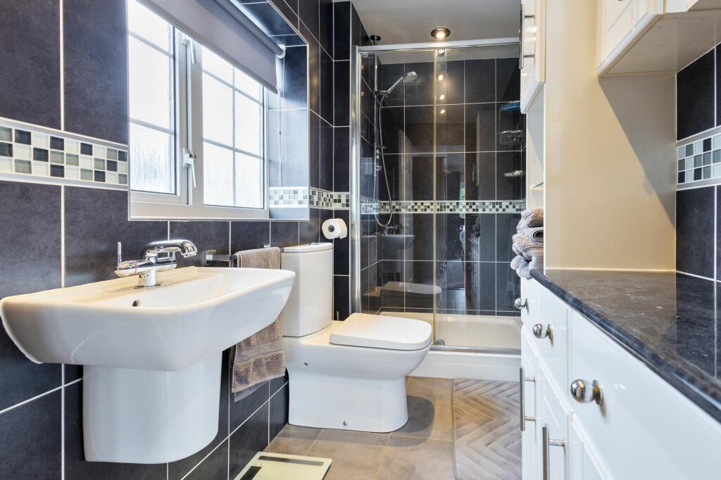 Additional property image - Wear Bay Road, Folkestone, CT19