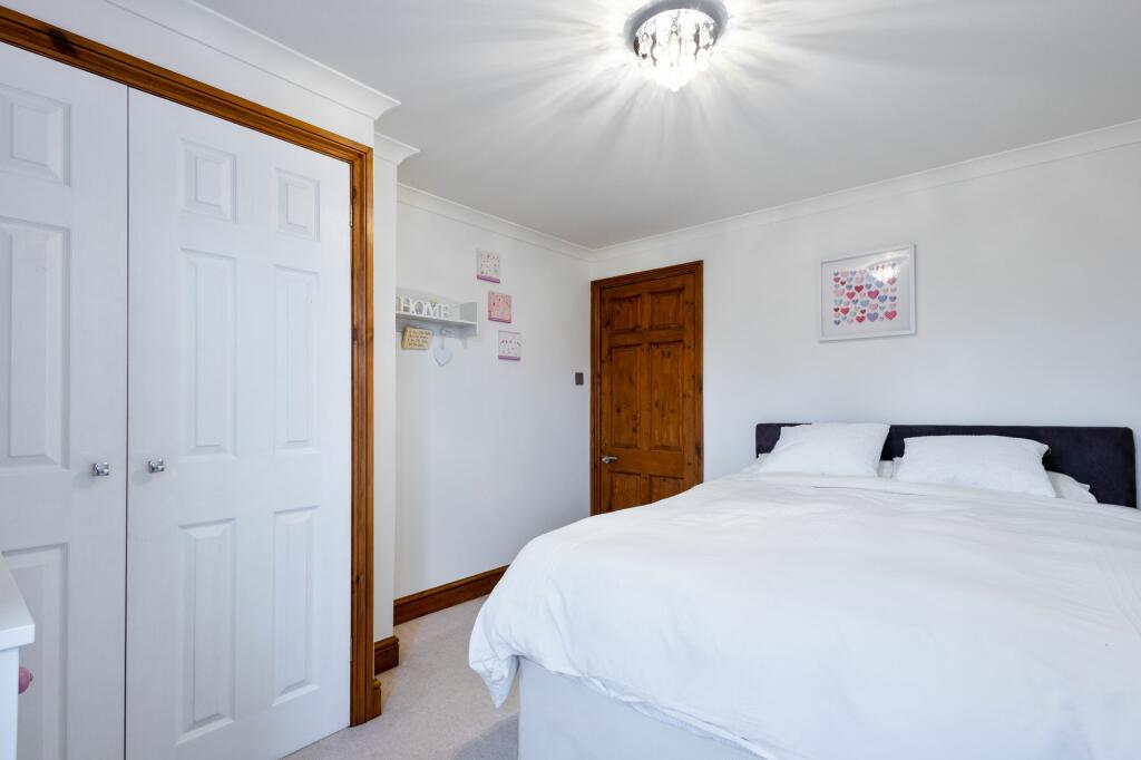 Additional property image - Wear Bay Road, Folkestone, CT19
