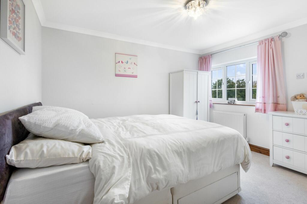 Additional property image - Wear Bay Road, Folkestone, CT19