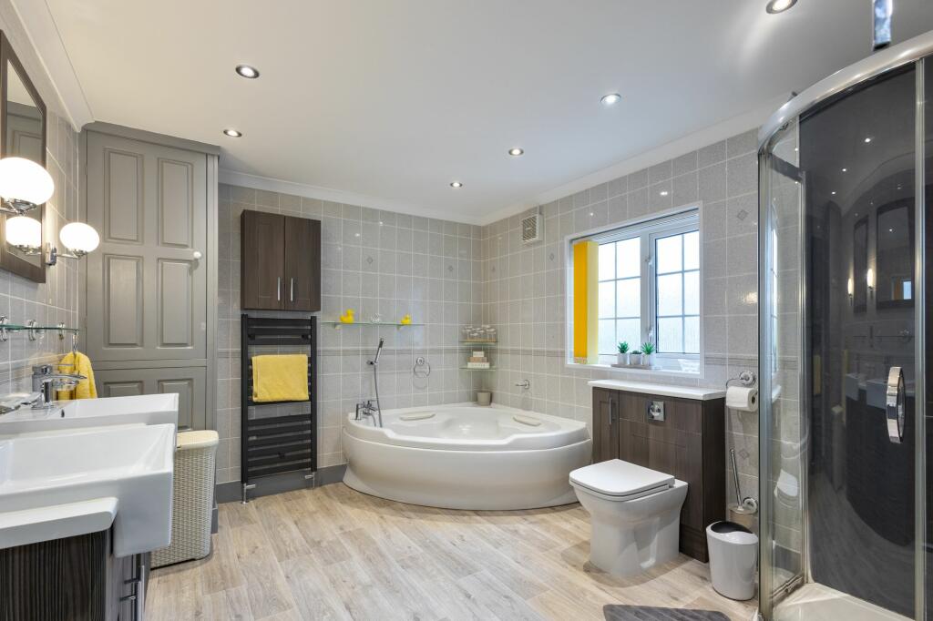 Additional property image - Wear Bay Road, Folkestone, CT19