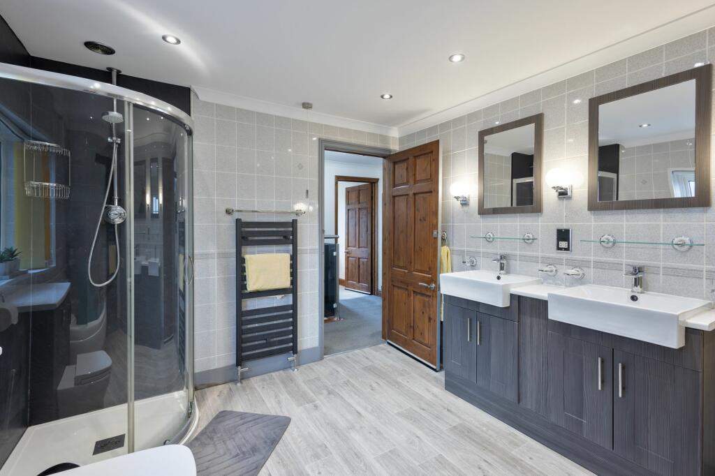 Additional property image - Wear Bay Road, Folkestone, CT19
