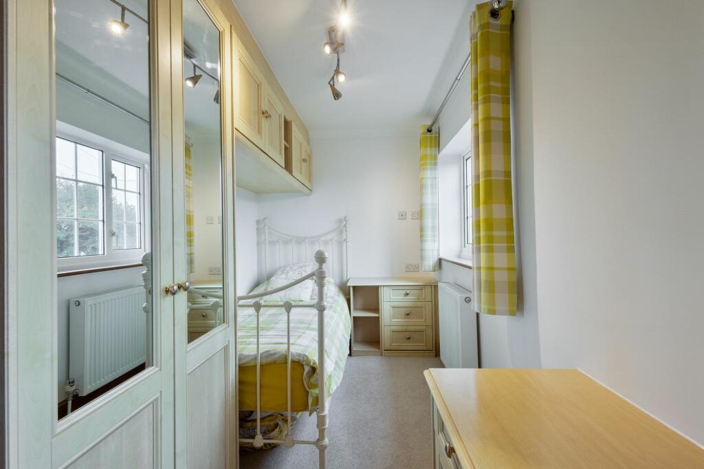 Additional property image - Wear Bay Road, Folkestone, CT19