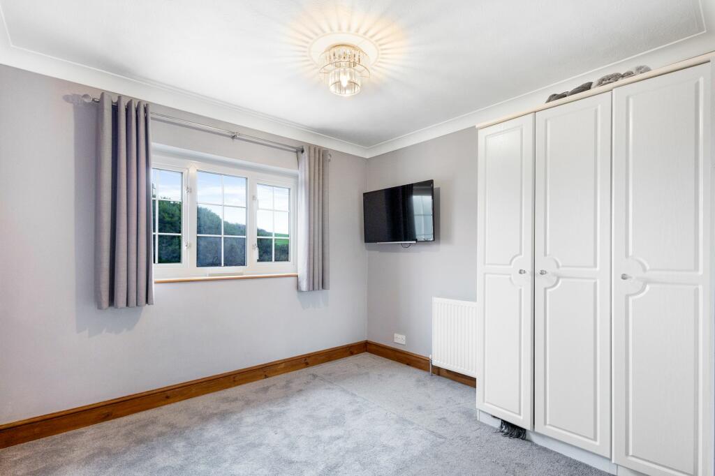 Additional property image - Wear Bay Road, Folkestone, CT19